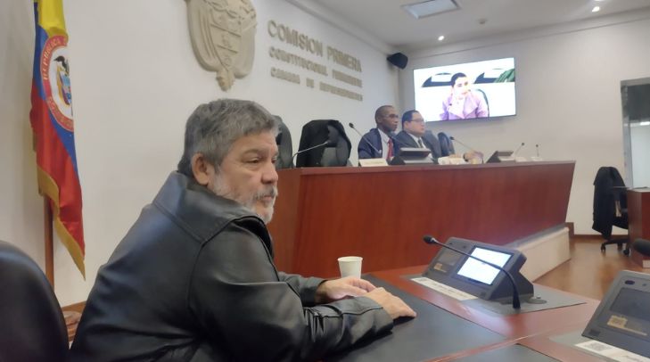 ¿CÓMO NOS FUE EN EL PRIMER PERIODO DE ESTA LEGISLATURA?