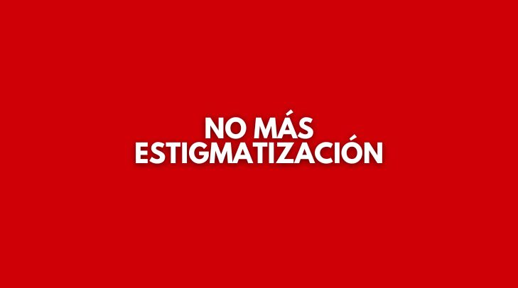 En riesgo la seguridad de firmantes de paz y de las organizaciones campesinas que se movilizan por el acceso a la tierra.